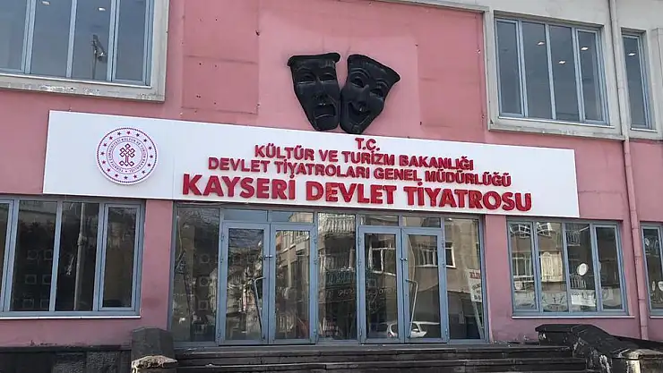 Milli yas sebebiyle etkinlikler iptal edildi