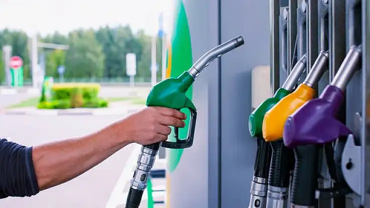 Motorine indirim kesinleşti