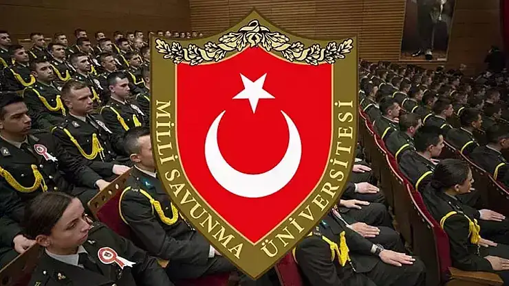 MSÜ 2025 Tercih sonuçları açıklandı