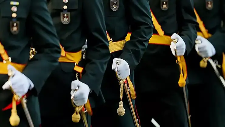 MSÜ askeri öğrenci aday tercih tarihi uzatıldı