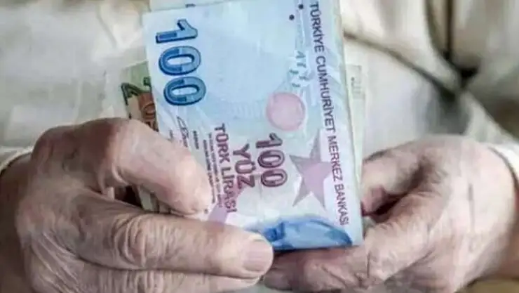 Müjdeyi Bakan verdi