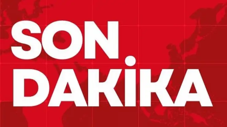 Münbiç'te Kritik Operasyon: Suriye Milli Ordusu Sahada