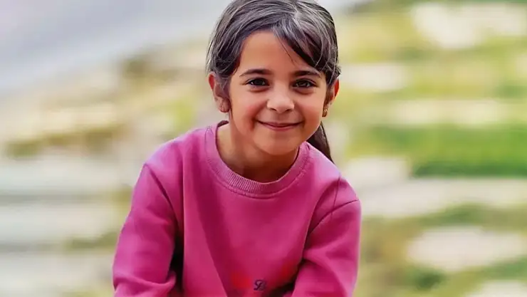 Narin Güran cinayeti davasında gerekçeli karar açıklandı