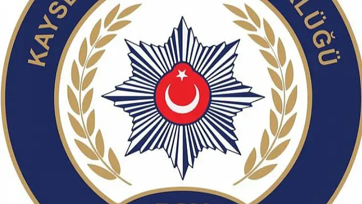 Narkotik ekipleri Temmuz ayında 211 kişiyi yakaladı