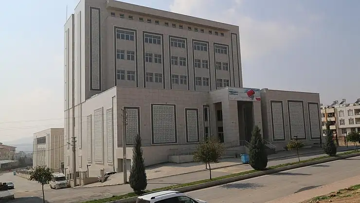 O KARAR KENTİN HASTANE YATAK KAPASİTESİNİ DE ARTIRACAK