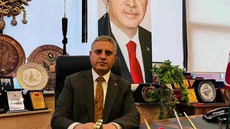 Ocak Partisi Lideri Canpolat'ın ağabeyi silahlı saldırıda vefat etti
