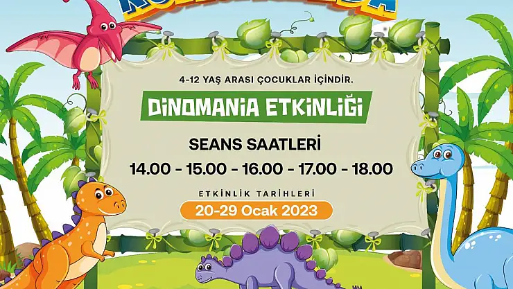 Öğrenciler için hediye olacak