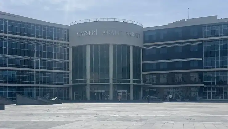 Öldüren kazada sanığa 6 yıl 8 ay hapis cezası