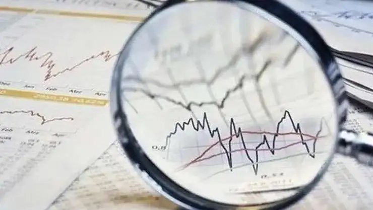 Oplam ciro yıllık yüzde 41,8 oranında arttı