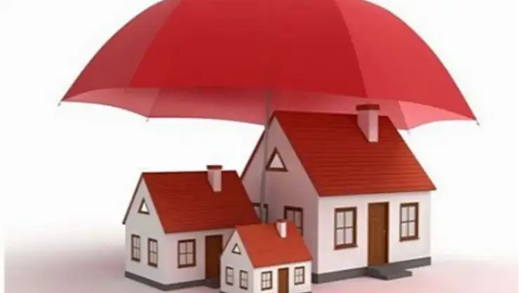 Ortak alanın işgalinde ne yapılmalı?