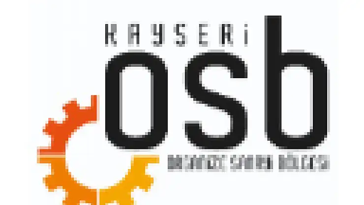 OSB de dış ticaret hacmi arttı