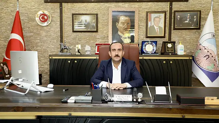 Otel işletmecilerine yatırım çağrısı