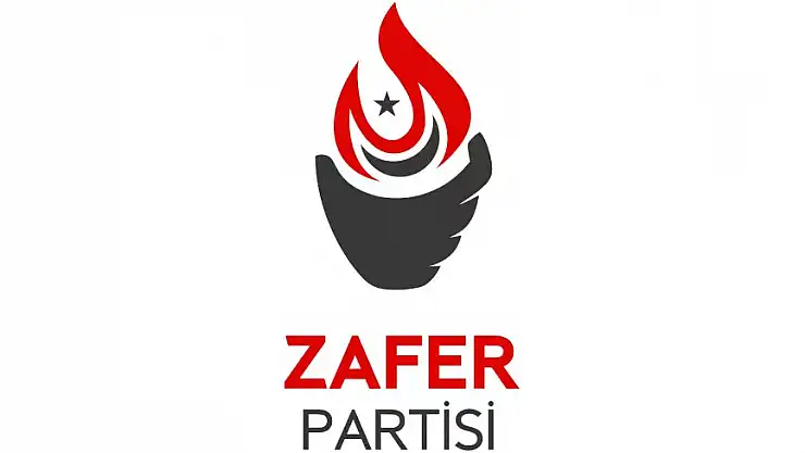 ÖZDAĞ:OĞAN'IN AÇIKLAMASI ZAFER PARTİSİNİ TEMSİL ETMEZ