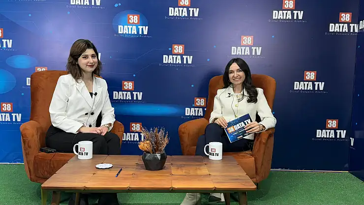 Özlem aslan:  duygusal bağ ve iletişim önemli