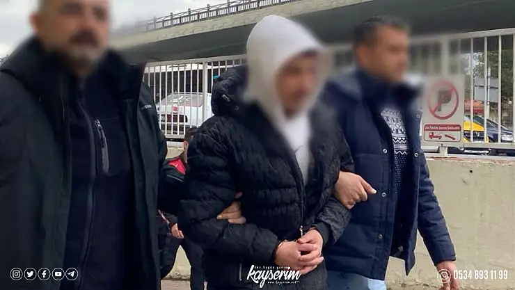 Parkta öldürülen gencin cinayet zanlıları yargılanmaya devam etti