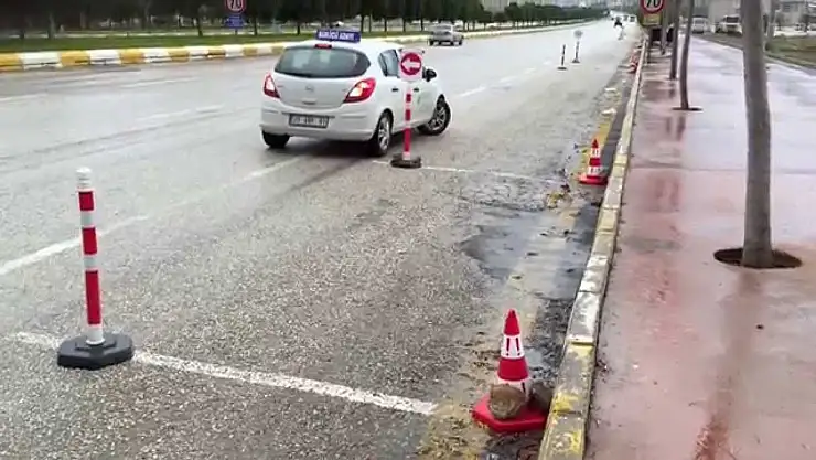 Pasaport,Ehliyet ve IMEI kayıt ücretlerine zam