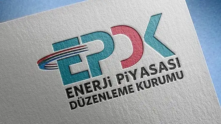 Petrol ithalatı Martta yüzde 7,8 azaldı