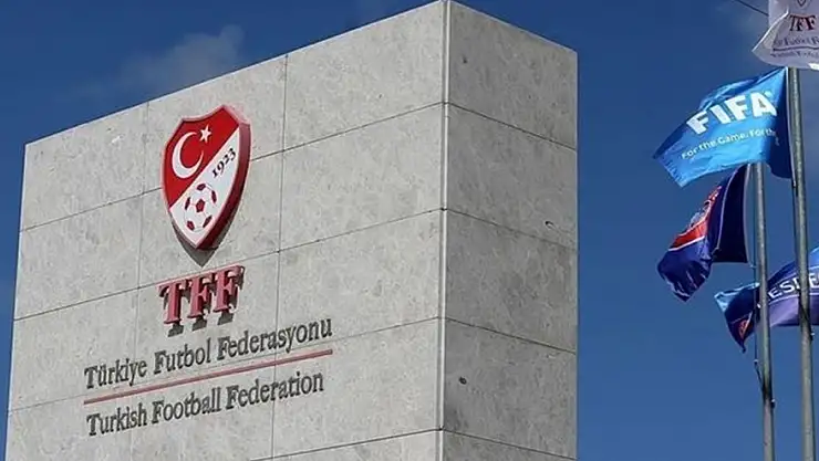 PFDK'dan kulüplere ceza yağdı