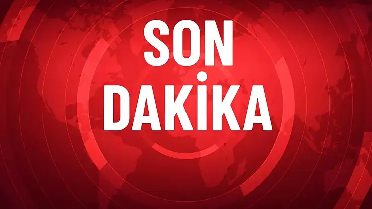 PKK Türkiye'den tamamen çekildi