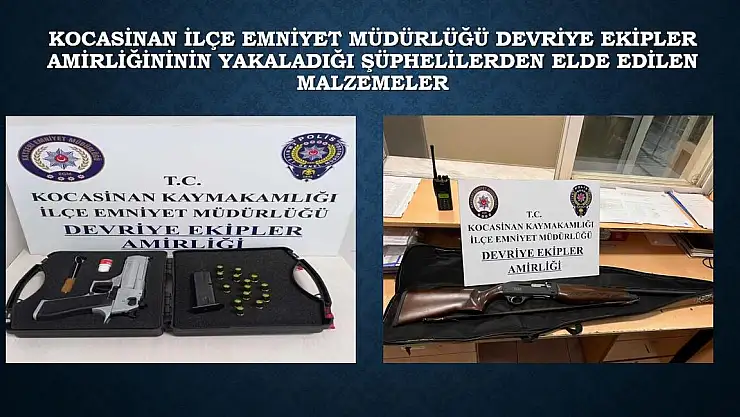 Polis 12 bin 320 kişiyi sorguladı