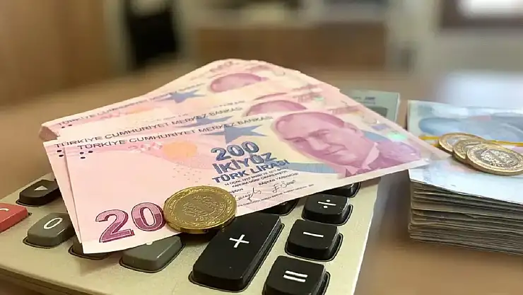 Ramazan boyunca geçerli: Tek şartla yardım ödemesi yapılacak