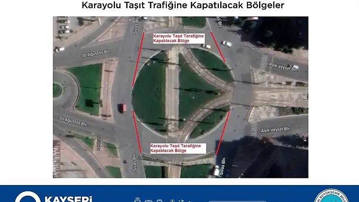Raylı Sistem araç değişimleriyle yapılacak