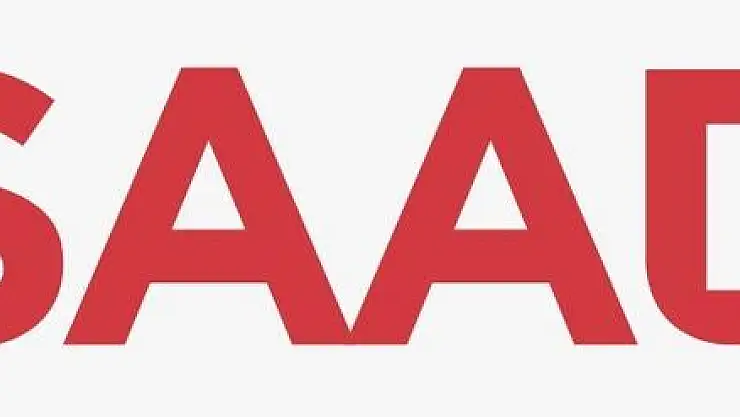 SAADET DE SARIZ DEPREMİ