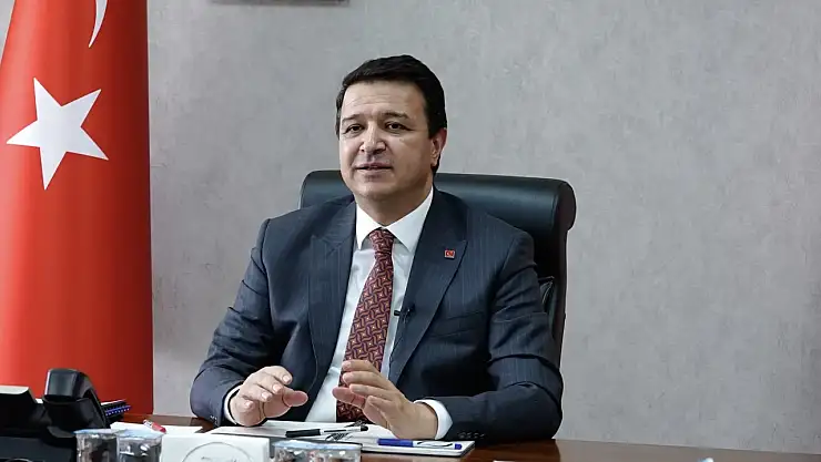 Saadet Partisi'nden kritik uyarı: Filistin'de zulüm pervasızca sürüyor
