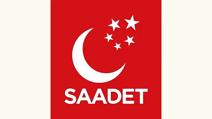 Saadet Partisi'nin Belediye Meclis Üye Adayları belli oldu