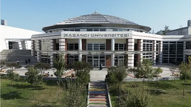 Sabancı Üniversitesi Yönetici Geliştirme Birimi dünya sıralamasında