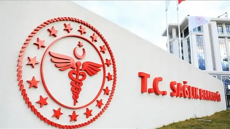 Sağlık Bakanlığı'ndan 'bebek ölümleri' raporu yalanlaması