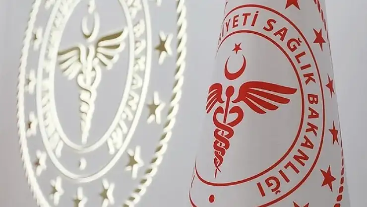 Sağlık Bakanlığı'ndan yeni eylem planı