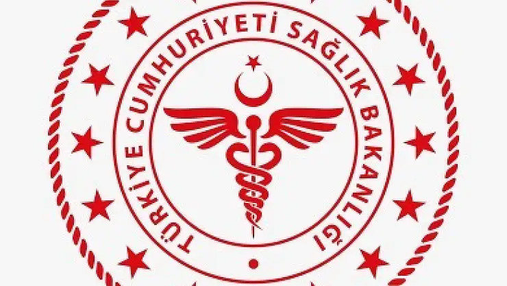 Sağlık Bakanlığı'ndan Kayseri'ye 24 doktor ataması