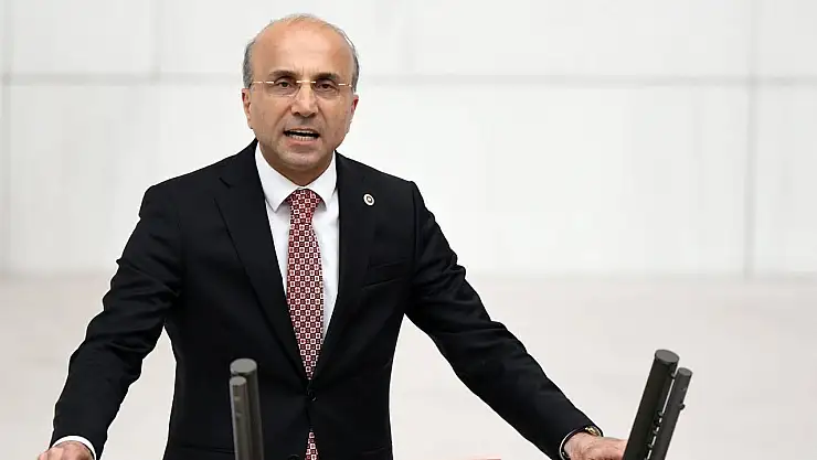 Sahte ilaç alarmı: İnternet sağlığı tehdit ediyor