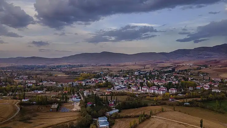 Sarız, 'Afet bölgesi' kapsamına alınıyor