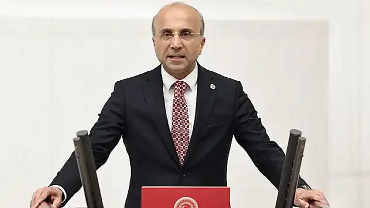 Sarız sağlıkta alarm veriyor
