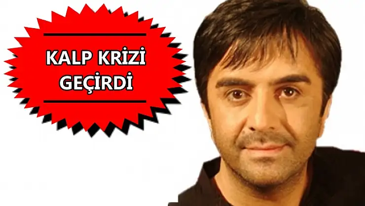 Şarkıları Dillerden Düşmeyen Ünlü Şarkıcı Hayatını Kaybetti
