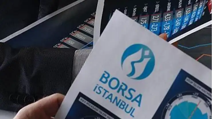 Seçim öncesi endekste kararsızlık
