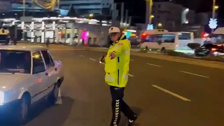 Şehit İbrahim Birol operasyonlarında 49 kişi yakalandı