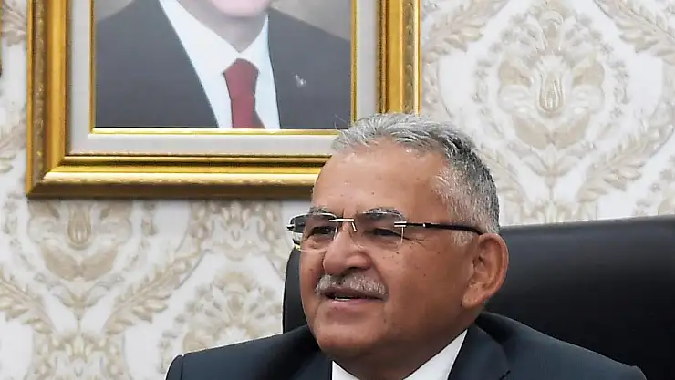 'SERA ORGANİZE İÇİN SICAK SU ÇIKTI'
