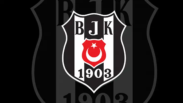 Serdal Adalı: Sadece 1 yılda borç yüzde 75 artmış!