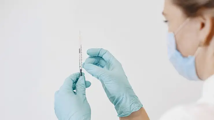 SES: Atamalarda liyakat esas alınsın