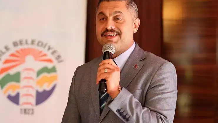 Şile Belediyesi'nde Yolsuzluk Soruşturması: Başkan Kabadayı tutuklandı