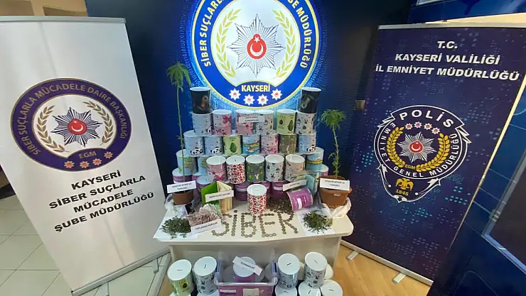 SMA'lı çocukların fotoğraflarıyla gelir elde eden dolandırıcılar yakalandı