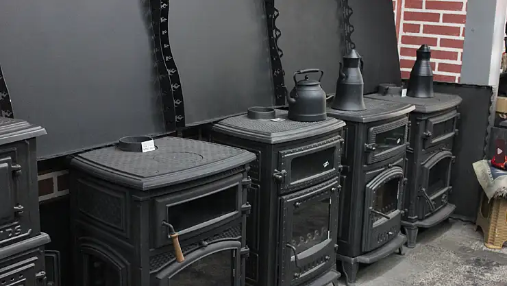 Soba fiyatları yüzde 30 ile yüzde 40 oranında artış sağladı