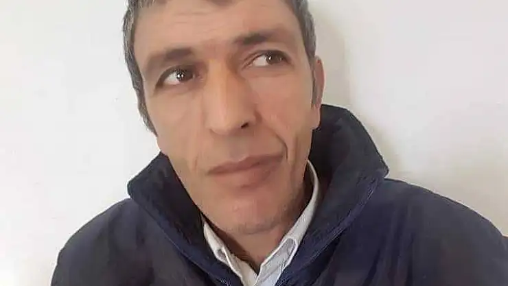 Sobadan sızan gaz can aldı