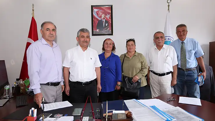 Sokak Hayvanlarına özel yaşam evleri