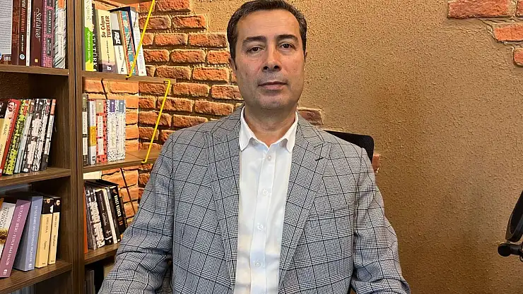 Sorunları çığ gibi büyümüş