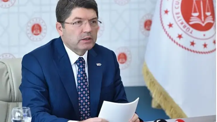 Sosyal medyada terör propagandasına 3 tutuklama