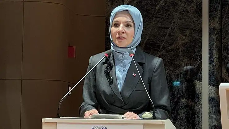 Sosyal yardımlara Temmuz zammı